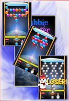 Bubble Shooter 2018 اسکرین شاٹ 1