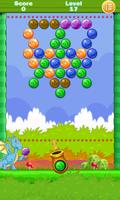 Bubble Shooter II Ekran Görüntüsü 1