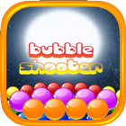 Bubble shooter 2018 merry christmas biểu tượng