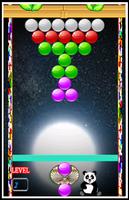 Bubble shooter 2018 merry christmas screenshot 1