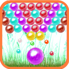 Bubble Shooter 2018 New icon