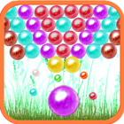 Bubble Shooter 2018 New أيقونة