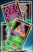 Bubble Shooter 2018 New screenshot 3