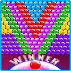 BubbleShooter 2018 New One icon
