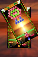 Bubble Shooter HD 2018 New ภาพหน้าจอ 1