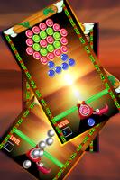 Bubble Shooter HD 2018 New capture d'écran 2