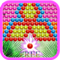 BubbleShooter Free New 2018 HD