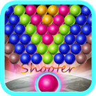 BubbleShooter Pretty HD 2018 biểu tượng