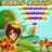 Bubble Buggie APK