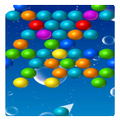bubble shooter