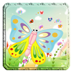 Bubble Butterfly Games