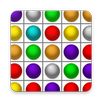 Bubble Line Challenge APK