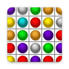 Bubble Line Challenge icon