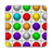 Bubble Line Challenge APK