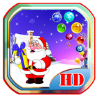 Icona Bubble Christmas free