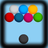 Bubble Classic Smart APK