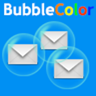 BubbleColor icône