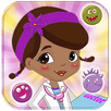 Little doc bubble clinic APK