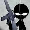 Sniper Shoot APK