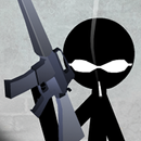 Sniper Shoot APK