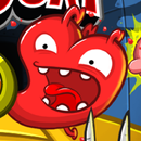 Hardventure Into The Duat APK