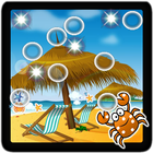 Bubble Fairy Island أيقونة