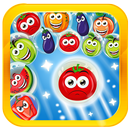 Bubble Farm APK