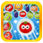 Bubble Farm APK