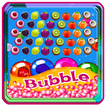 ”Bubble Fruits Legend free