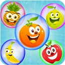 Fruit Splash and Pop APK