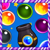 Bubble Shooter fun games APK