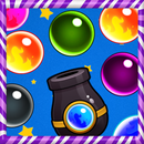 Bubble Shooter fun games APK