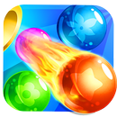 APK Bubble Shooter new