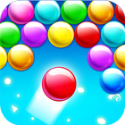 Bubble Shooter icon