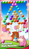 Bubble Shooter poster