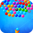 Bubble Shooter 2019 APK