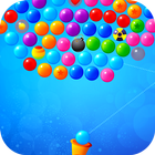 Bubble Shooter 2019 icon