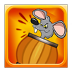 Mouse vs Cat APK