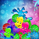 Popy Gruppies Bubble APK