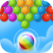 Bubble Gunner