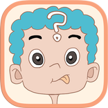 Bubble Memory Gup Cards