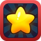 Star Collection icon