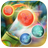 Bubble Ocean APK