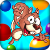 Bubble King APK
