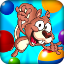 Bubble King APK