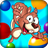 Bubble King APK
