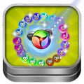 Bubble Kingdom