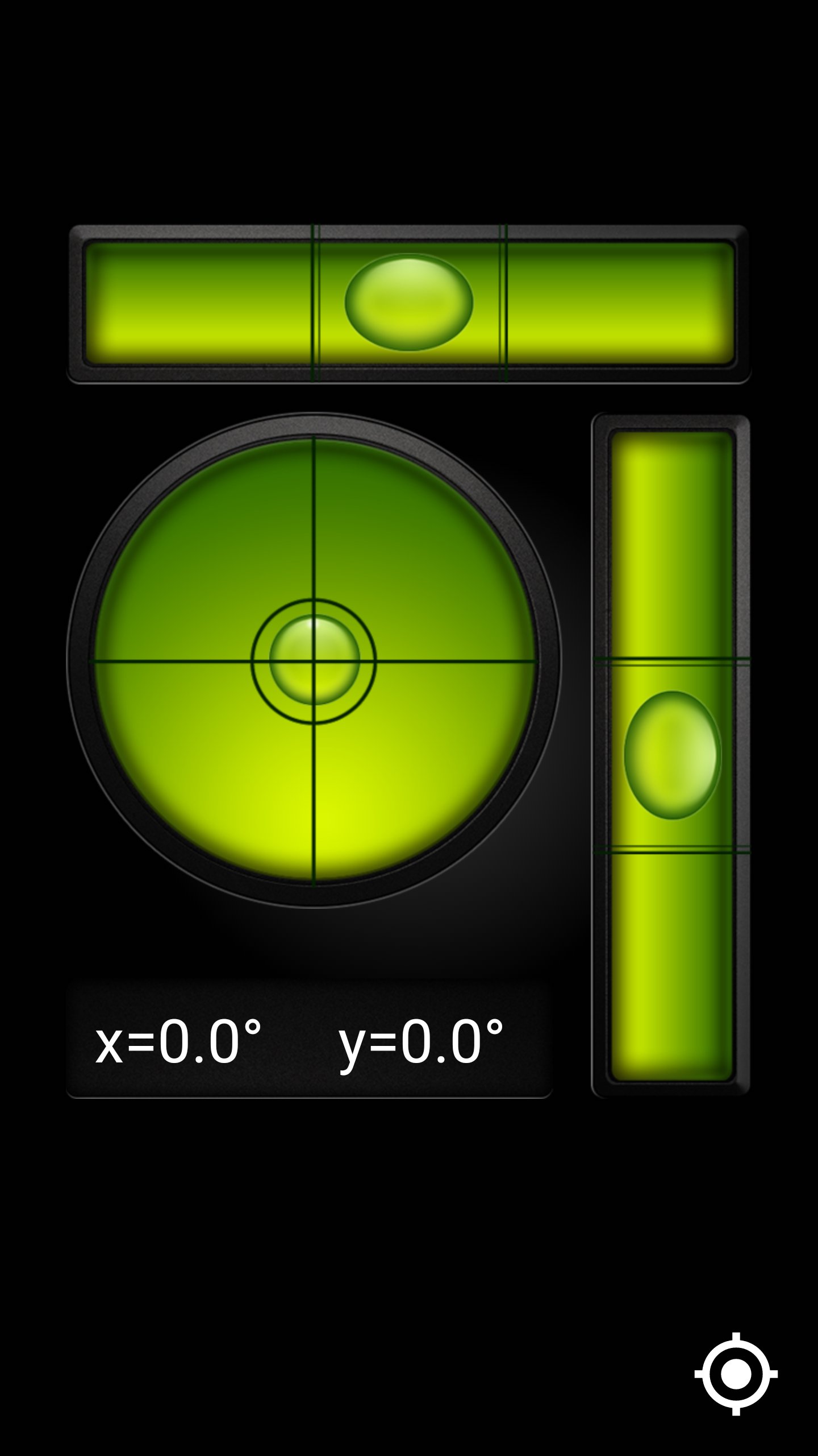 Bubble Level APK for Android Download