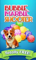 Poster Bubble Puppy Marmo Shooter