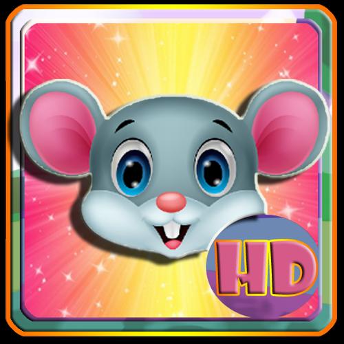 Bubble Mouse Blast Shooter for Android APK Download